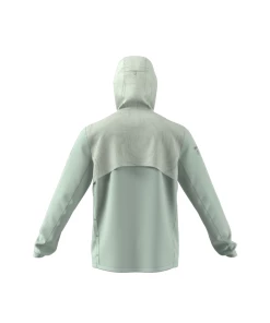 Le moins cher 🥰 Course A Pied Homme Adidas Veste Adidas For The Oceans NOIR 🌟 -THE NORTH FACE Shop 79b810488f254f52947986c97764f878