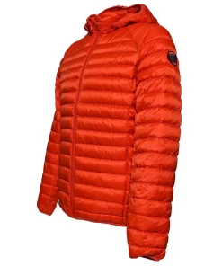 Les meilleures critiques de 🧨 Ski Homme Lhotse Doudoune Lhotse Coco3 ORANGE ❤️