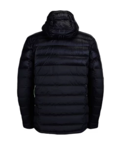 Remise 🥰 Ski Homme Spyder Doudoune Spyder Timeless Hoodie NOIR 🛒 -THE NORTH FACE Shop 7b14902427df44dcaab6abefd57c56c0