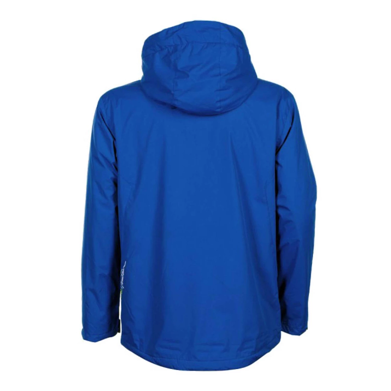 Nouveau ⌛ Mode- Lifestyle Homme Peak Mountain Coupe-vent Homme Cajikfl1 BLEU ✔️ 1 Nouveau ⌛ Mode- Lifestyle Homme Peak Mountain Coupe-vent Homme Cajikfl1 BLEU ✔️