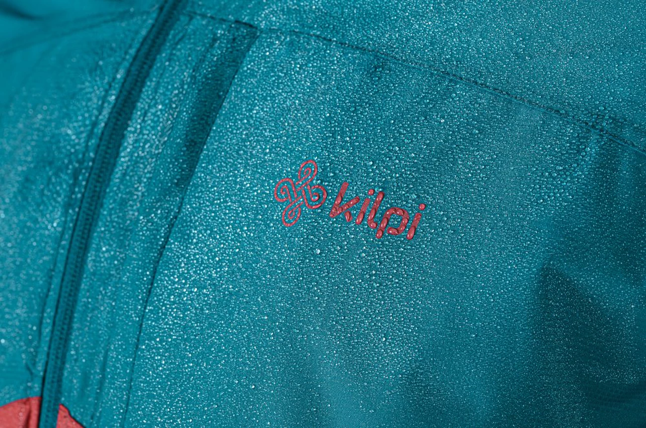 Top 10 🛒 Randonnée Homme Kilpi Veste Randonnée Homme Kilpi Orleti-m ROUGE 🔔 2 Top 10 🛒 Randonnée Homme Kilpi Veste Randonnée Homme Kilpi Orleti-m ROUGE 🔔 – Image 2