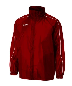 Bon marché ⌛ Football Homme Errea Coupe Vent Basic Errea AUTRE ⌛ -THE NORTH FACE Shop 7b98b3c370cd42338bb8535756078dd9