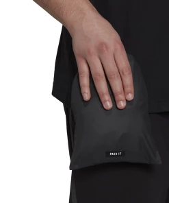 Remise 😍 Mode- Lifestyle Homme Adidas Veste Coupe-vent Adidas Back To Sport JAUNE 🛒 -THE NORTH FACE Shop 7ba8140f960e4864a5b9552a9da09559