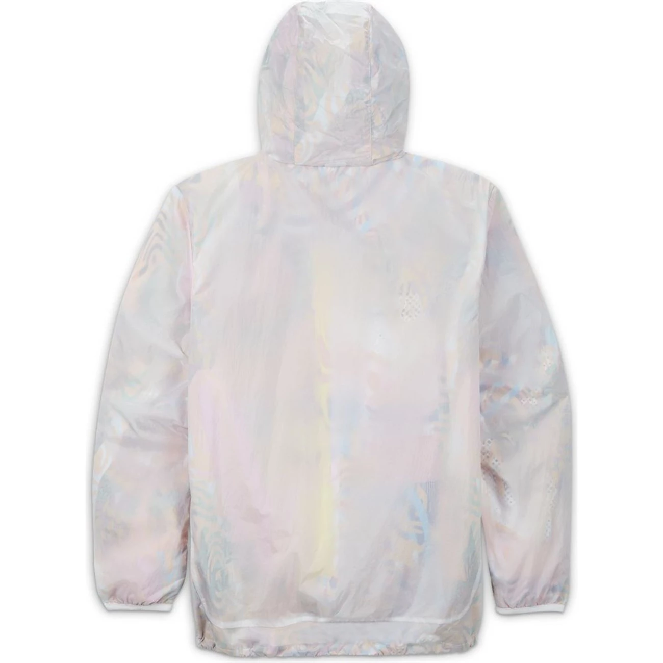 Grosses soldes 🎁 Mode- Lifestyle Homme Nike Nike Sb X Killing Floor Jacket Qs2 BLANC 😉 1 Grosses soldes 🎁 Mode- Lifestyle Homme Nike Nike Sb X Killing Floor Jacket Qs2 BLANC 😉