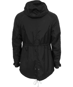 Remise 🛒 Multisport Homme Urban Classics Coupe Vent Urban Classic Long Nylon NOIR 🥰 -THE NORTH FACE Shop 7c03905bfa414536b2e8114cba869e33