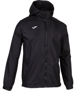 Sortie 🔥 Mode- Lifestyle Homme Joma Coupe Vent Joma Cervino BLEU 🎉 -THE NORTH FACE Shop 7c8c0914d10f44d1bd2df43c27891de2