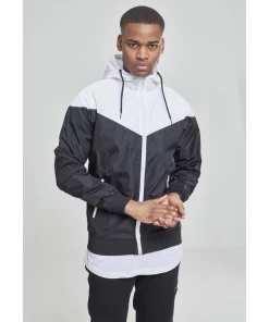 Meilleure affaire 🤩 Mode- Lifestyle Homme Urban Classics Coupe Vent Urban Classic Arrow NOIR ✨ 10 Meilleure affaire 🤩 Mode- Lifestyle Homme Urban Classics Coupe Vent Urban Classic Arrow NOIR ✨ -THE NORTH FACE Shop 7c8c8d3fde884abbacd3cbf2b51fd062 1