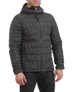 Meilleur prix 😉 Vtt Homme Altura Veste Altura Twister NOIR ✔️ -THE NORTH FACE Shop 7cfbe90207b64f8998c8194af4ac04f9