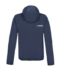 Promo 😉 Randonnee Pedestre Homme Rock Veste Imperméable Rock Experience Colossus BLEU 🔔 -THE NORTH FACE Shop 7d6865041a034b53837236303f330a57