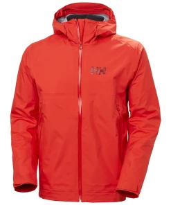 Offres 😀 Ski Homme Helly Hansen Veste De Ski Imperméable Helly Hansen Verglas 3l Shell 2.0 ROUGE 🎁 -THE NORTH FACE Shop 7e1fc5dabc0e4af9a443297ffb4a035f 1