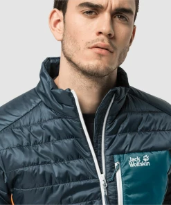Meilleur prix 😍 Randonnee Pedestre Homme Jack Wolfskin Doudoune Jack Wolfskin Routeburn M BLEU ⌛ 9 Meilleur prix 😍 Randonnee Pedestre Homme Jack Wolfskin Doudoune Jack Wolfskin Routeburn M BLEU ⌛ -THE NORTH FACE Shop 7e9cd826ce46486aa6817a34f05fee8c