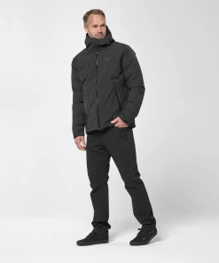 Top 10 ✔️ Randonnée Homme Millet Hekla Ins Jkt M NOIR 🎉 -THE NORTH FACE Shop 7eb24c286c104c21aa237a2bfcfcbff0