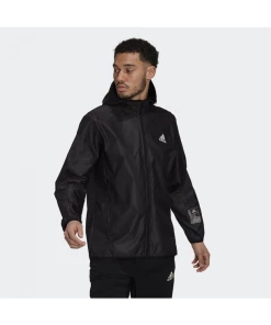 Top 10 🔔 Loisirs Homme Adid Veste Zippée À Capuche - Adidas - Homme NOIR 🎁 -THE NORTH FACE Shop 7ef4851f17004656b5be28096d025455