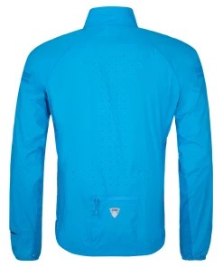 Sortie ✨ Course A Pied Homme Kilpi Veste Imperméable Kilpi Tirano BLEU 🎁 -THE NORTH FACE Shop 7f12ef9628874d37b3b2808842f501f8