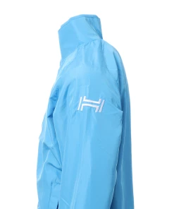 Offres 🎁 Football Homme Hungaria Coupe-vent Bleu Enfant Hungaria Training Premium BLEU 🥰 -THE NORTH FACE Shop 7f2445362dec4510a05b7a99d7397cf4 1