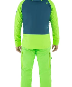 Meilleure vente 🥰 Randonnée Homme Kilpi Veste Randonnée Imperméable Homme Kilpi Lexay-m VERT ⭐ -THE NORTH FACE Shop 7f8a058dcfa04a67bafd6823c2c3cc01