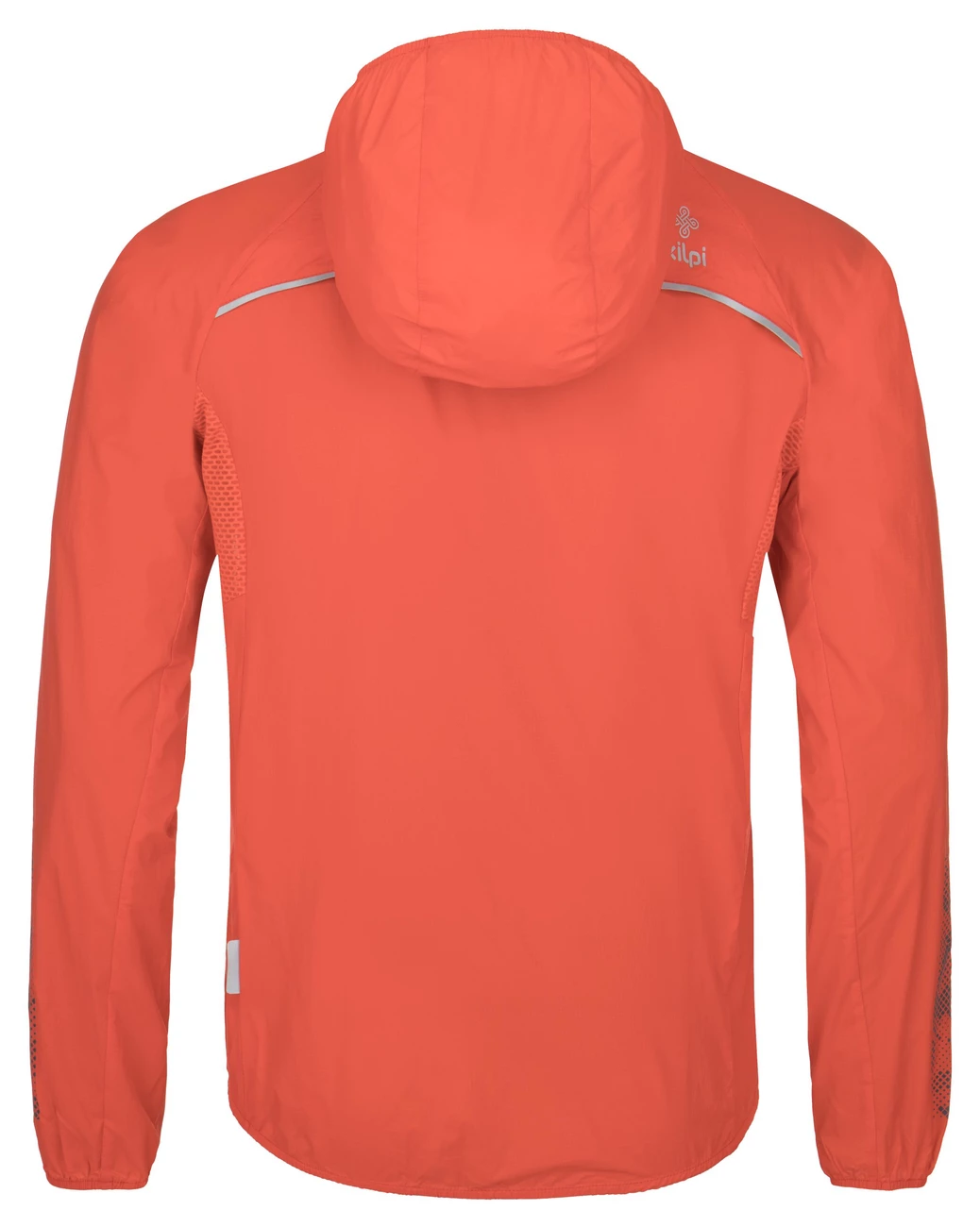 Vente flash ⌛ Randonnée Homme Kilpi Veste Coupe-vent Légère Homme Kilpi Rosa-m ROUGE 🎉 1 Vente flash ⌛ Randonnée Homme Kilpi Veste Coupe-vent Légère Homme Kilpi Rosa-m ROUGE 🎉