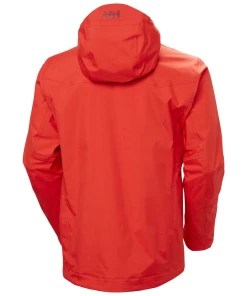Offres 😀 Ski Homme Helly Hansen Veste De Ski Imperméable Helly Hansen Verglas 3l Shell 2.0 ROUGE 🎁 -THE NORTH FACE Shop 8076c18ee8dd462cb16ba8191111c139 1
