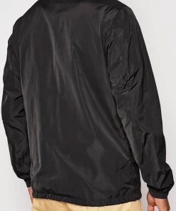 Les meilleures critiques de 😀 Loisirs Homme Champion Blouson Coupe Vent - Champion - Homme NOIR ⭐