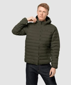 Grosses soldes 👏 Randonnee Pedestre Homme Jack Wolfskin Doudoune Jack Wolfskin Glowing Moutain VERT 🎉 -THE NORTH FACE Shop 8266bb0789054cb29a2e8a63416d52ca