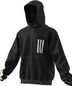 Meilleur prix 🔥 Course A Pied Homme Adidas Coupe-vent Adidas Sportswear W.n.d. X-city Packable NOIR 🧨 -THE NORTH FACE Shop 828e4a2035d84b7e9ee2a91bb893f071