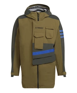 Le moins cher ❤️ Randonnee Pedestre Homme Adidas Veste De Pluie Adidas Terrex Xploric VERT 😉 10 Le moins cher ❤️ Randonnee Pedestre Homme Adidas Veste De Pluie Adidas Terrex Xploric VERT 😉 -THE NORTH FACE Shop 83cfc92d1bce49f1b8ebb13ac14630db