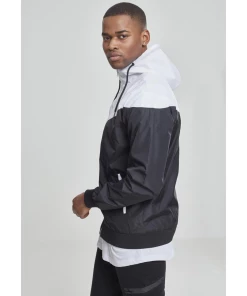 Meilleure affaire 🤩 Mode- Lifestyle Homme Urban Classics Coupe Vent Urban Classic Arrow NOIR ✨ 11 Meilleure affaire 🤩 Mode- Lifestyle Homme Urban Classics Coupe Vent Urban Classic Arrow NOIR ✨ -THE NORTH FACE Shop 8445c4074fff4d3da0bde0bf04c3ae42