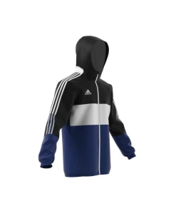 Top 10 🧨 Football Homme Adidas Coupe-vent Adidas Tiro Primeblue Warm NOIR 👏 11 Top 10 🧨 Football Homme Adidas Coupe-vent Adidas Tiro Primeblue Warm NOIR 👏 -THE NORTH FACE Shop 849aa327c46d4f119e96d4b5e6599861