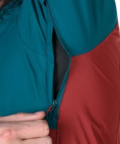 Top 10 🛒 Randonnée Homme Kilpi Veste Randonnée Homme Kilpi Orleti-m ROUGE 🔔 10 Top 10 🛒 Randonnée Homme Kilpi Veste Randonnée Homme Kilpi Orleti-m ROUGE 🔔 -THE NORTH FACE Shop 84a4c0e71a624be998af2d2e2c589b21