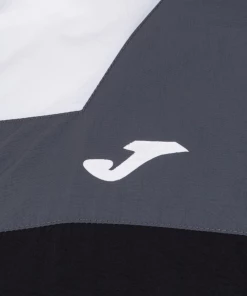 Promo ✔️ Mode- Lifestyle Homme Joma Coupe Vent Joma Beta NOIR 💯 -THE NORTH FACE Shop 84cf5759859948748d223243d71a240d