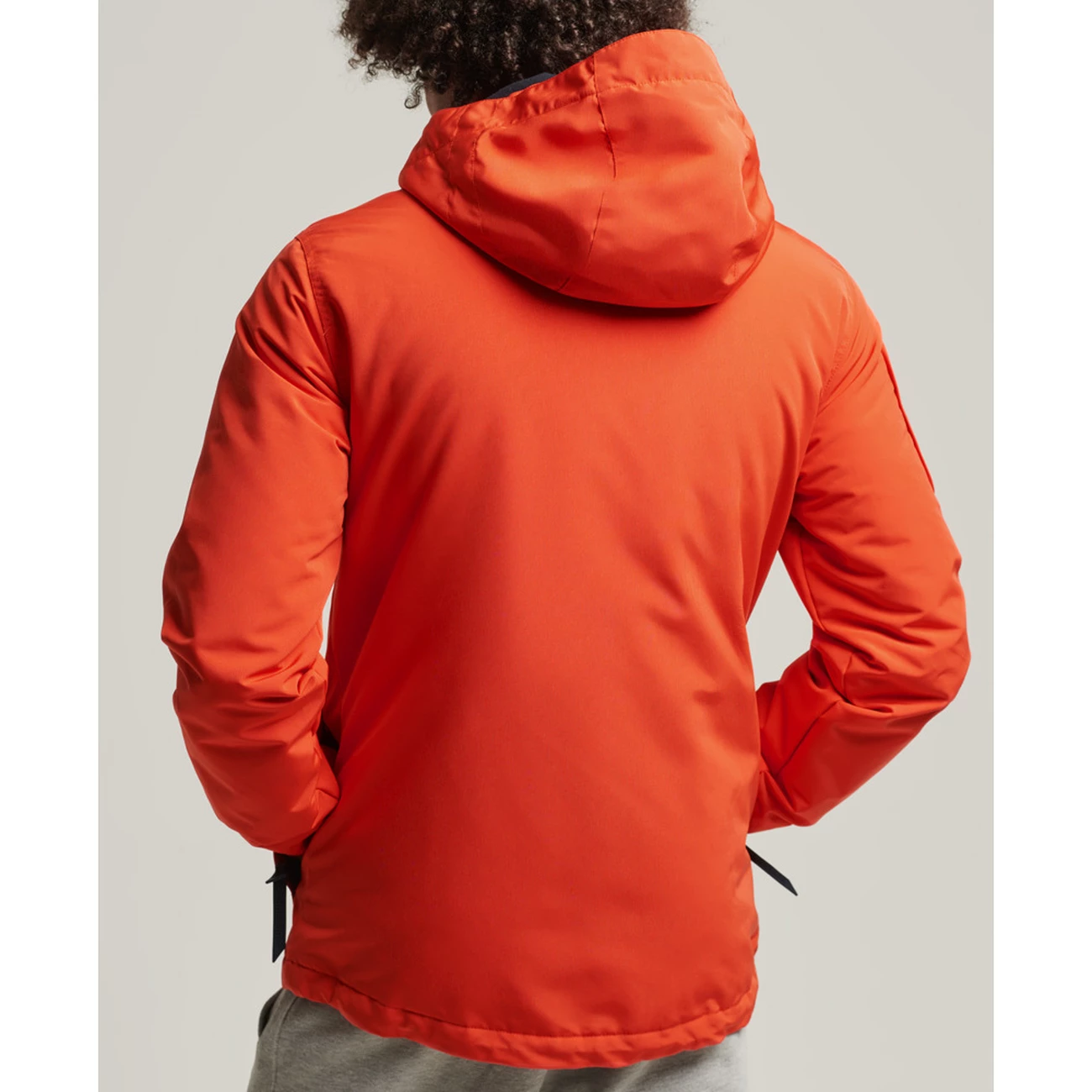 Grosses soldes 🎉 Mode- Lifestyle Homme Superdry Veste Imperméable Superdry Ultimate Windcheater ORANGE 😀 1 Grosses soldes 🎉 Mode- Lifestyle Homme Superdry Veste Imperméable Superdry Ultimate Windcheater ORANGE 😀