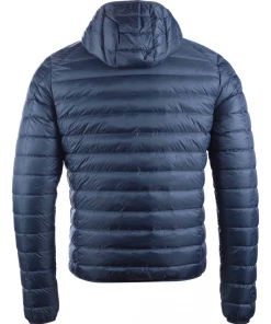 Le moins cher 🎉 Loisirs Homme Just Over The Top Jott Doudoune À Capuche Nico - Just Over The Top - Homme BLEU 💯 -THE NORTH FACE Shop 8580403f8f754b3fa062ad467aa511e6