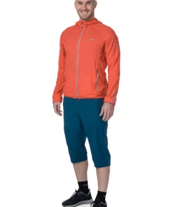 Vente flash ⌛ Randonnée Homme Kilpi Veste Coupe-vent Légère Homme Kilpi Rosa-m ROUGE 🎉 11 Vente flash ⌛ Randonnée Homme Kilpi Veste Coupe-vent Légère Homme Kilpi Rosa-m ROUGE 🎉 -THE NORTH FACE Shop 85c21c75bcd342009b5f34d5486fb403