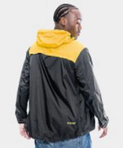 Grosses soldes 🥰 Outdoor Homme Racer Racer 1927 - The Park Coupe Vent - Homme NOIR 😉 9 Grosses soldes 🥰 Outdoor Homme Racer Racer 1927 - The Park Coupe Vent - Homme NOIR 😉 -THE NORTH FACE Shop 85c6c1c884414a6da23a0236edc00c3d