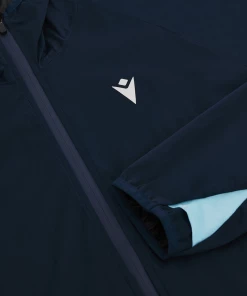 Nouveau 🤩 Course A Pied Homme Macron Veste Imperméable Macron Fcc Caleb BLEU 🔔 8 Nouveau 🤩 Course A Pied Homme Macron Veste Imperméable Macron Fcc Caleb BLEU 🔔 -THE NORTH FACE Shop 85dc90030ef74fe7bf3f39874c9f8313