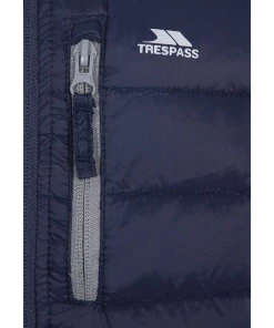 Remise ✨ Montagne Homme Trespass Trespass Morley BLEU 🔥 -THE NORTH FACE Shop 86125f24a5f84f60b5fce8e33ab22dfb