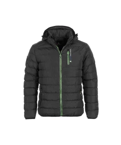 De gros 👍 Ski Homme Peak Mountain Doudoune Peak Mountain Carf GRIS 🎁 11 De gros 👍 Ski Homme Peak Mountain Doudoune Peak Mountain Carf GRIS 🎁 -THE NORTH FACE Shop 86b3475a79c2479a947ffd7516248ecb