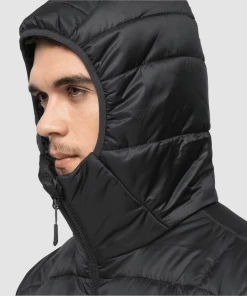 Promo 👍 Randonnee Pedestre Homme Jack Wolfskin Doudoune Jack Wolfskin Argon Thermic 3xl NOIR 🧨 8 Promo 👍 Randonnee Pedestre Homme Jack Wolfskin Doudoune Jack Wolfskin Argon Thermic 3xl NOIR 🧨 -THE NORTH FACE Shop 87ae0b473c0a4ccf912da6fc676ae10d