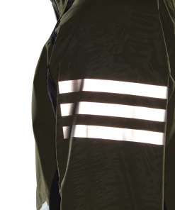 Meilleure vente 👍 Randonnee Pedestre Homme Adidas Veste Adidas Terrex Utilitas Rain VERT 👍 -THE NORTH FACE Shop 88c241ee757d422d83caaf1e6a15b53b