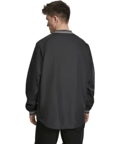 Coupon 🛒 Mode- Lifestyle Homme Urban Classics Parka Urban Classic Warm Up Pull Over NOIR 😍 -THE NORTH FACE Shop 88f36acff43d4306b5ee44d5bca42491