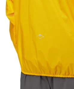 Nouveau 💯 Course A Pied Homme Asics Veste Asics Fujitrail JAUNE 🔥 -THE NORTH FACE Shop 89000c6219854d3f970a98d34524bf42