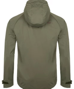 Tout neuf 😍 Randonnée Homme Kilpi Veste Softshell Homme Kilpi Beltra-m VERT ✔️ -THE NORTH FACE Shop 893d627c96614ecdb5ef1d6f8ca52a7a