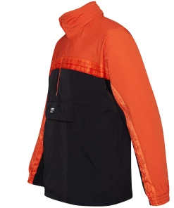 Meilleure vente 🧨 Mode- Lifestyle Homme Adidas Coupe Vent Homme Adidas D Tt MULTICOLORE 😍 -THE NORTH FACE Shop 89af0d64c68f4641b6a7ddc6895dee9c