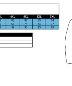 Tout neuf 🎁 Randonnée Homme Kilpi Veste Softshell Homme Kilpi Campo-m NOIR 👍