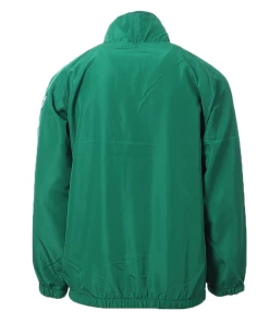 Grosses soldes ❤️ Football Homme Hungaria Coupe-vent Vert Enfant Hungaria Training Premium 15-16 VERT 🤩 -THE NORTH FACE Shop 8a801384c85c4a298083cb3992f1503e 1