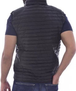 Top 10 😍 Loisirs Homme Jott Jott Doudoune Gilet Ultra Light Wolf - Just Over The Top - Homme NOIR ✔️ 8 Top 10 😍 Loisirs Homme Jott Jott Doudoune Gilet Ultra Light Wolf - Just Over The Top - Homme NOIR ✔️ -THE NORTH FACE Shop 8a8bb10e63c844638f0fb09fb340ae53 2