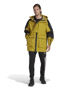 Grosses soldes 🔔 Randonnee Pedestre Homme Adidas Veste Imperméable Adidas Terrex Xploric City VERT ✔️ 9 Grosses soldes 🔔 Randonnee Pedestre Homme Adidas Veste Imperméable Adidas Terrex Xploric City VERT ✔️ -THE NORTH FACE Shop 8ac3e5d802d445199d3cc066e008b938