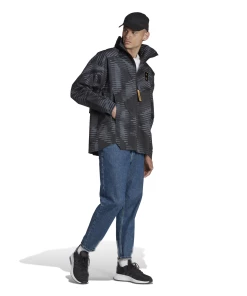 Bon marché ✨ Football Homme Adidas Veste Imperméable Allemagne Lifestyler Myshelter 2022/23 NOIR 😀 10 Bon marché ✨ Football Homme Adidas Veste Imperméable Allemagne Lifestyler Myshelter 2022/23 NOIR 😀 -THE NORTH FACE Shop 8af8e47775e442078a0151552e48da2b