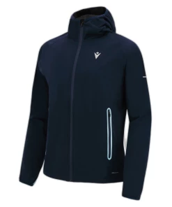 Nouveau 🤩 Course A Pied Homme Macron Veste Imperméable Macron Fcc Caleb BLEU 🔔 10 Nouveau 🤩 Course A Pied Homme Macron Veste Imperméable Macron Fcc Caleb BLEU 🔔 -THE NORTH FACE Shop 8aff5a290ad64ceca84762a72fe929cc