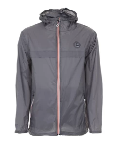 Le moins cher ⭐ Mode- Lifestyle Homme Vent Du Cap Coupe-vent Homme Carrow GRIS 🥰 -THE NORTH FACE Shop 8bf83d7a478143bb80d6aba3ad78c911 1